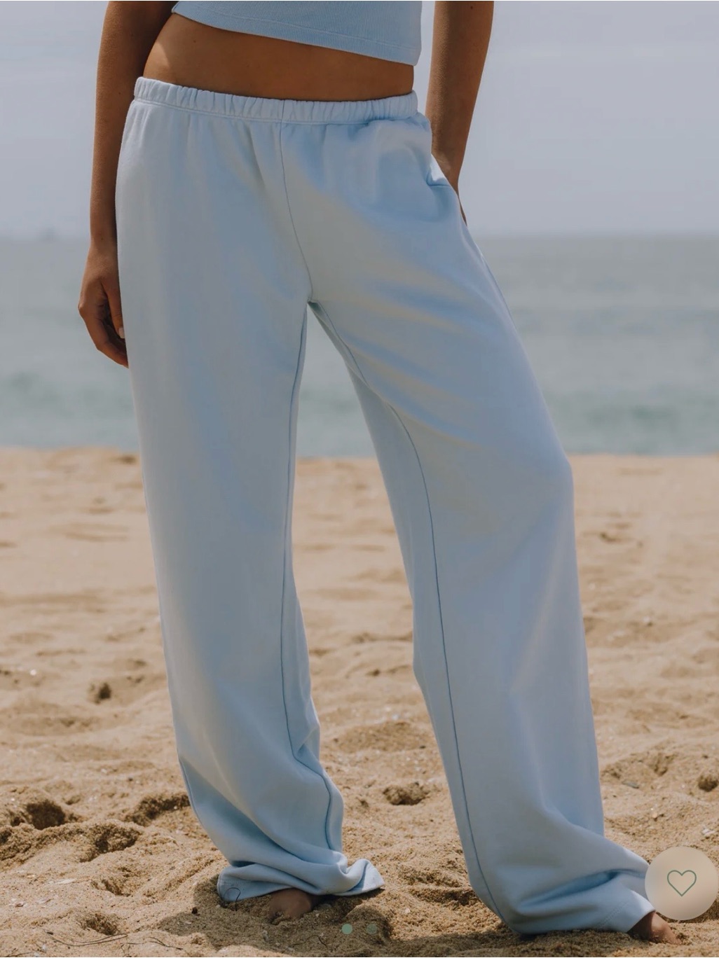 Nwt Daily Drills Outpost Low Rise Sweatpants